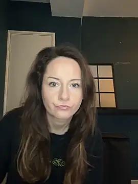 EmmaXXX666 from StripChat