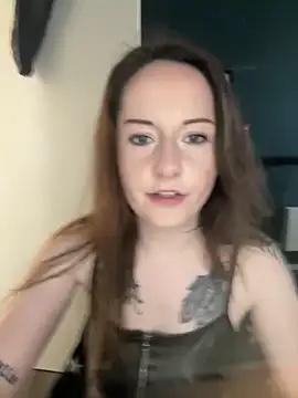 EmmaXXX666 from StripChat
