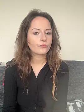 EmmaXXX666 from StripChat