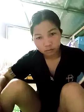 EmMay123 from StripChat