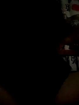 emmii_cute from StripChat
