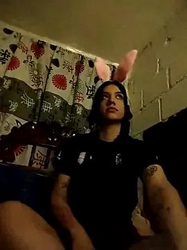 emmii_cute from StripChat
