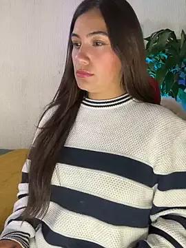 emmily_d from StripChat