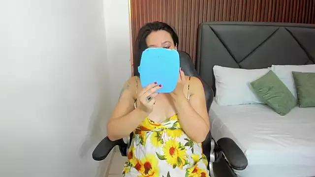 Explore our live girls sluts from our Custom and Multi clubs and checkout exclusive access to highly interactive content, such as shape, hair, titties, pussy type and many more.