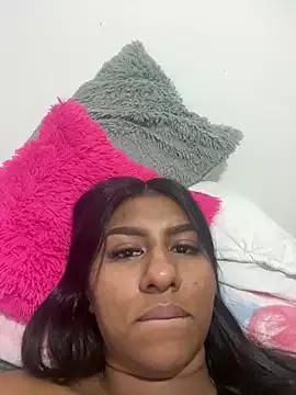 Emmily_Vargas from StripChat