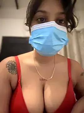Emminemjemmy webcams show profile image 