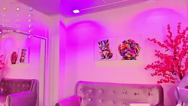 Emmy_coyner webcams show profile image 