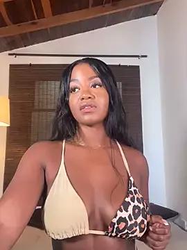 Emmy_jacksson from StripChat
