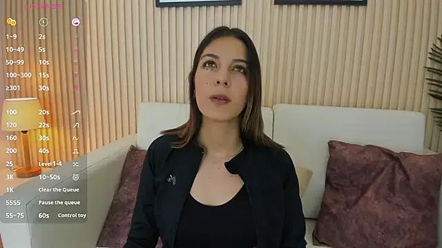 Emmy_Meadows from StripChat