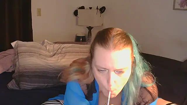 emmy_next_door from StripChat