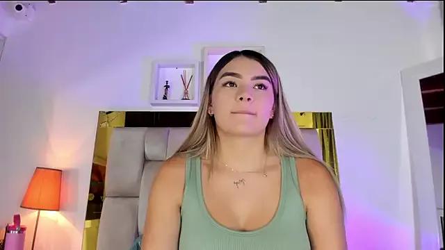 Explore our live girls sluts from our Custom and Multi clubs and checkout exclusive access to highly interactive content, such as shape, hair, titties, pussy type and many more.