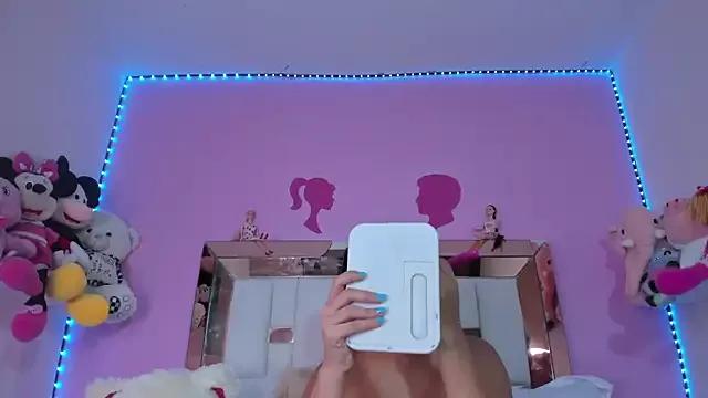 Explore our live girls sluts from our Custom and Multi clubs and checkout exclusive access to highly interactive content, such as shape, hair, titties, pussy type and many more.