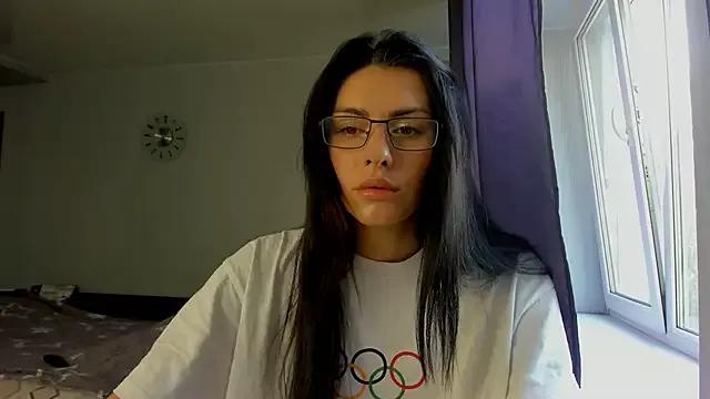 EmmyWarm webcams show profile image 