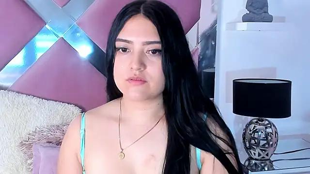 emmyymiller1 from StripChat