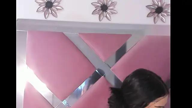 emmyymiller1 from StripChat
