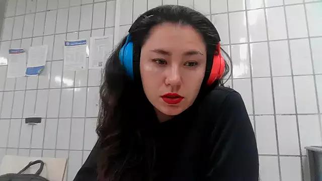 Emparia webcams show profile image 