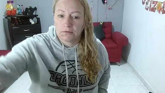 emperabigbootybigass from StripChat
