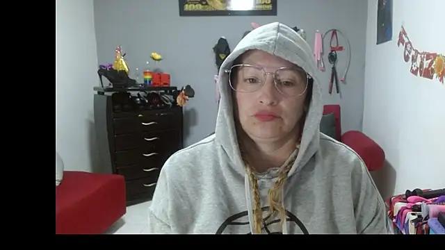 emperabigbootybigass from StripChat