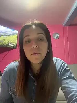 emperatrixsex from StripChat