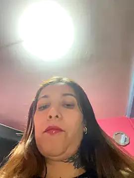 emperatrixsex from StripChat