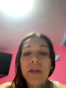 emperatrixsex from StripChat