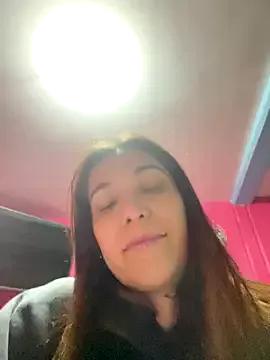 emperatrixsex from StripChat