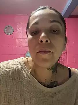 emperatrixsex from StripChat