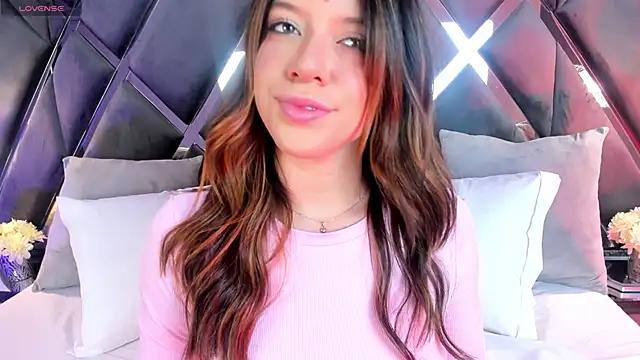 emperatriz_reyes from StripChat