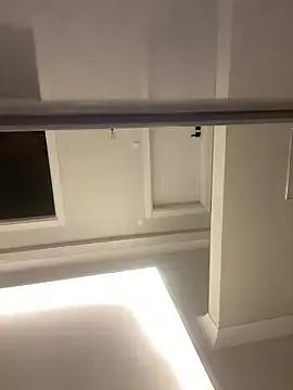 Emre-34 from StripChat