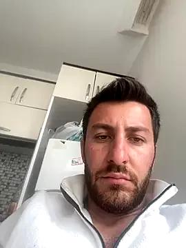 Emreedenizzz webcams show profile image 