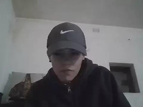 Emy44x webcams show profile image 