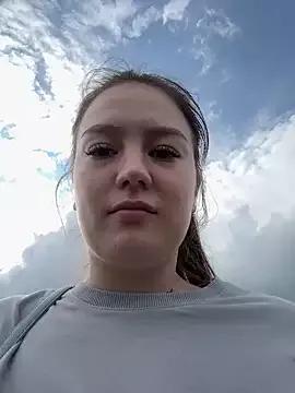 Emy_jonesss from StripChat is Freechat