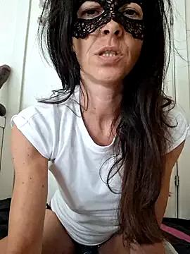 Explore our live girls sluts from our Custom and Multi clubs and checkout exclusive access to highly interactive content, such as shape, hair, titties, pussy type and many more.