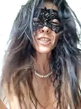 Photos of EmySkinny85 from StripChat is Freechat