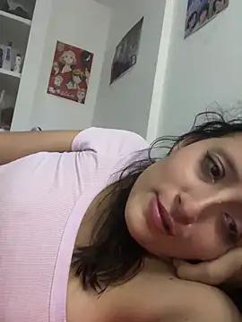 Explore our live girls sluts from our Custom and Multi clubs and checkout exclusive access to highly interactive content, such as shape, hair, titties, pussy type and many more.