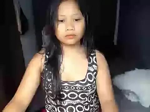 Enchant_mia from StripChat is Freechat