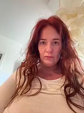 Engel_babe from StripChat is Freechat