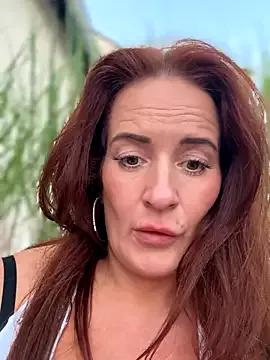 Engel_mia from StripChat