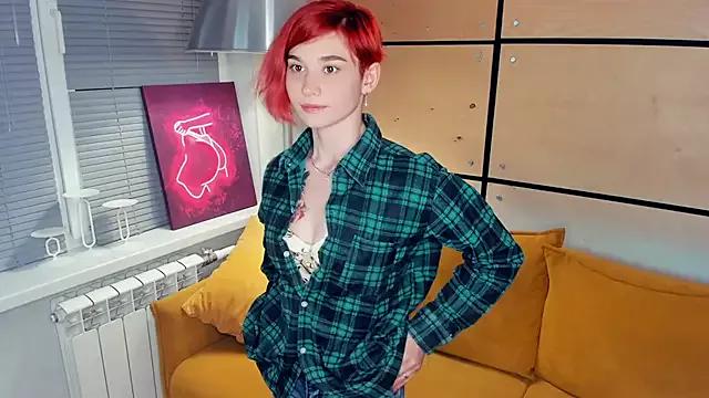 EngelAlvev webcams show profile image 