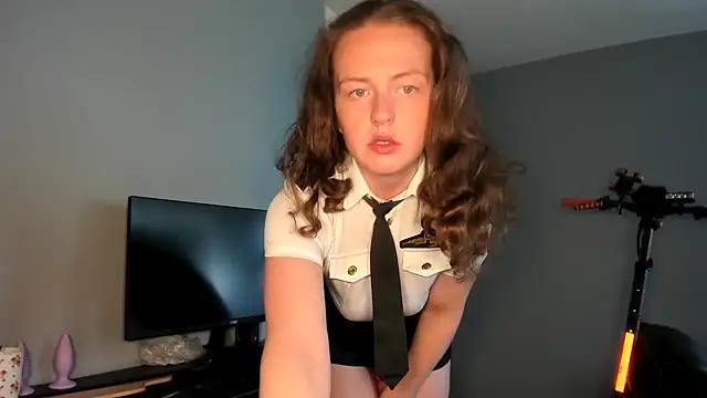 Explore our live girls sluts from our Custom and Multi clubs and checkout exclusive access to highly interactive content, such as shape, hair, titties, pussy type and many more.