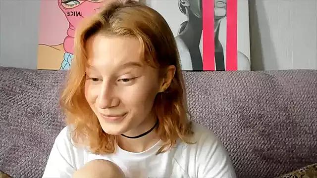 EnigmaSee webcams show profile image 
