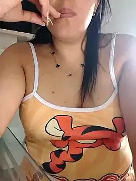 Enma_34 webcams show profile image 