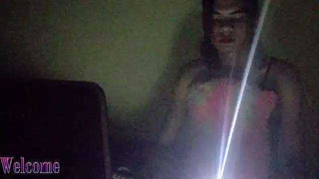 Enna_Zarza_ from StripChat