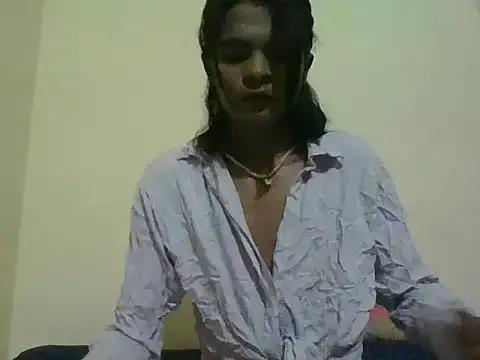 Enna_Zarza_ from StripChat