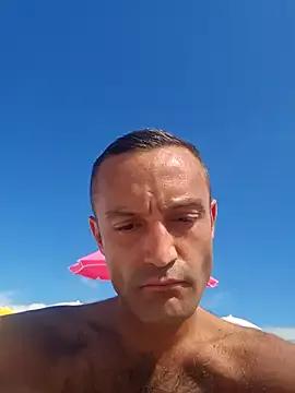 Enricso webcams show profile image 