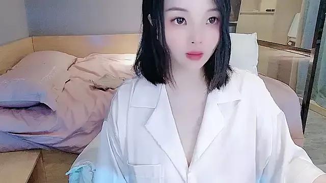 ENVEN_2025_ from StripChat