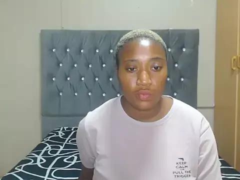 EnvyBraze webcams show profile image 