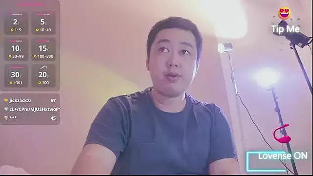 Era-TRA webcams show profile image 