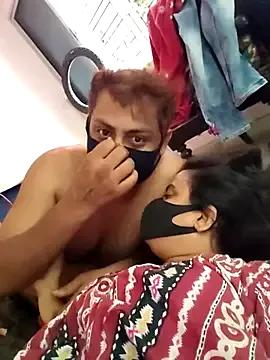 Erecotic-lover from StripChat