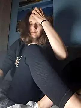 Ererras from StripChat